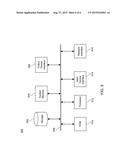 TOUCH INTERPRETATION FOR DISPLAYED ELEMENTS diagram and image