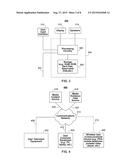 SYSTEMS AND METHODS FOR MODIFYING A PLAYLIST OF MEDIA ASSETS BASED ON USER     INTERACTIONS WITH A PLAYLIST MENU diagram and image