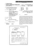 METHOD FOR PROVIDING DOCUMENT DATA AND DOCUMENT DATA SERVER diagram and image