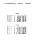 METHOD FOR PROVIDING DOCUMENT DATA AND DOCUMENT DATA SERVER diagram and image