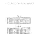 METHOD FOR PROVIDING DOCUMENT DATA AND DOCUMENT DATA SERVER diagram and image