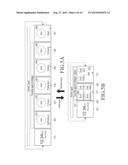 METHOD OF EDITING ONE OR MORE OBJECTS AND APPARATUS FOR SAME diagram and image