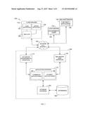 NETWORKED CLIENT USER INTERFACE diagram and image