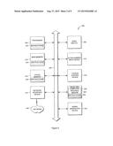 NETWORKED CLIENT USER INTERFACE diagram and image