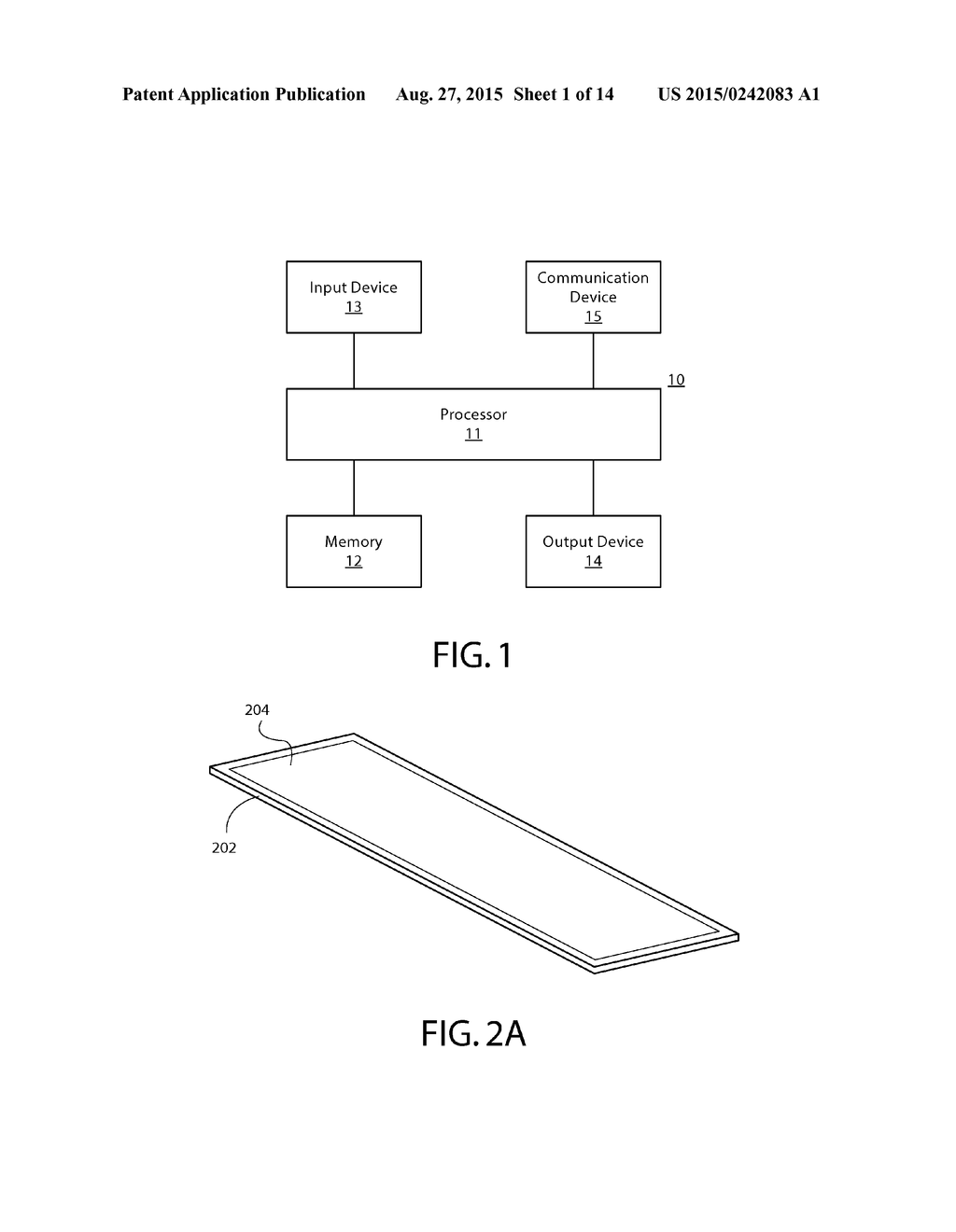 CIRCUMFERENTIAL SPAN REGION OF A VIRTUAL SCREEN - diagram, schematic, and image 02