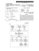 IMAGE DISPLAY PROGRAM AND IMAGE DISPLAY DEVICE diagram and image