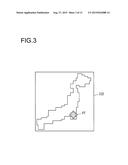 IMAGE DISPLAY PROGRAM AND IMAGE DISPLAY DEVICE diagram and image