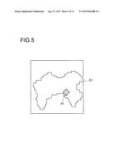 IMAGE DISPLAY PROGRAM AND IMAGE DISPLAY DEVICE diagram and image