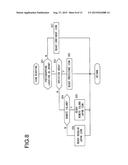 IMAGE DISPLAY PROGRAM AND IMAGE DISPLAY DEVICE diagram and image