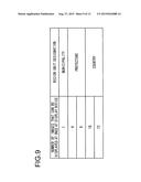 IMAGE DISPLAY PROGRAM AND IMAGE DISPLAY DEVICE diagram and image