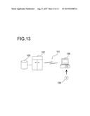 IMAGE DISPLAY PROGRAM AND IMAGE DISPLAY DEVICE diagram and image