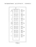 ELECTRONIC DEVICE, METHOD AND COMPUTER PROGRAM PRODUCT diagram and image