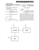 Multi-Threshold Storage Device and Method diagram and image