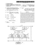 METHOD AND COMPUTER SYSTEM TO ALLOCATE ACTUAL MEMORY AREA FROM STORAGE     POOL TO VIRTUAL VOLUME diagram and image