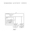 METHOD AND COMPUTER SYSTEM TO ALLOCATE ACTUAL MEMORY AREA FROM STORAGE     POOL TO VIRTUAL VOLUME diagram and image