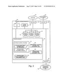 METHOD AND COMPUTER SYSTEM TO ALLOCATE ACTUAL MEMORY AREA FROM STORAGE     POOL TO VIRTUAL VOLUME diagram and image