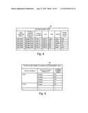 METHOD AND COMPUTER SYSTEM TO ALLOCATE ACTUAL MEMORY AREA FROM STORAGE     POOL TO VIRTUAL VOLUME diagram and image