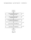 METHOD AND COMPUTER SYSTEM TO ALLOCATE ACTUAL MEMORY AREA FROM STORAGE     POOL TO VIRTUAL VOLUME diagram and image