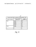 METHOD AND COMPUTER SYSTEM TO ALLOCATE ACTUAL MEMORY AREA FROM STORAGE     POOL TO VIRTUAL VOLUME diagram and image