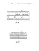 METHOD AND COMPUTER SYSTEM TO ALLOCATE ACTUAL MEMORY AREA FROM STORAGE     POOL TO VIRTUAL VOLUME diagram and image