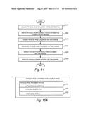 METHOD AND COMPUTER SYSTEM TO ALLOCATE ACTUAL MEMORY AREA FROM STORAGE     POOL TO VIRTUAL VOLUME diagram and image