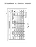 METHOD AND COMPUTER SYSTEM TO ALLOCATE ACTUAL MEMORY AREA FROM STORAGE     POOL TO VIRTUAL VOLUME diagram and image