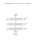 METHOD AND COMPUTER SYSTEM TO ALLOCATE ACTUAL MEMORY AREA FROM STORAGE     POOL TO VIRTUAL VOLUME diagram and image