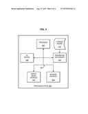 CUSTOMIZABLE MEDIA-BASED SCHEDULING FOR A PRINTING SYSTEM diagram and image