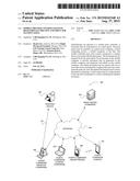 MOBILE PRINTER CONTROLLER WITH HIGH FIDELITY PREVIEW AND PRINT JOB     MANIPULATION diagram and image