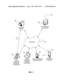 MOBILE PRINTER CONTROLLER WITH HIGH FIDELITY PREVIEW AND PRINT JOB     MANIPULATION diagram and image