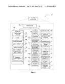 MOBILE PRINTER CONTROLLER WITH HIGH FIDELITY PREVIEW AND PRINT JOB     MANIPULATION diagram and image