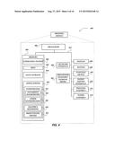 MOBILE PRINTER CONTROLLER WITH HIGH FIDELITY PREVIEW AND PRINT JOB     MANIPULATION diagram and image