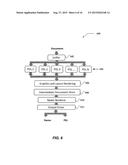 MOBILE PRINTER CONTROLLER WITH HIGH FIDELITY PREVIEW AND PRINT JOB     MANIPULATION diagram and image