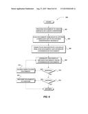 MOBILE PRINTER CONTROLLER WITH HIGH FIDELITY PREVIEW AND PRINT JOB     MANIPULATION diagram and image