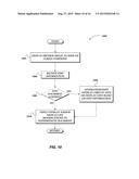 MOBILE PRINTER CONTROLLER WITH HIGH FIDELITY PREVIEW AND PRINT JOB     MANIPULATION diagram and image