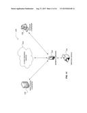 MOBILE PRINTER CONTROLLER WITH HIGH FIDELITY PREVIEW AND PRINT JOB     MANIPULATION diagram and image