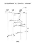 MOBILE PRINTER CONTROLLER WITH HIGH FIDELITY PREVIEW AND PRINT JOB     MANIPULATION diagram and image