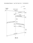 MOBILE PRINTER CONTROLLER WITH HIGH FIDELITY PREVIEW AND PRINT JOB     MANIPULATION diagram and image