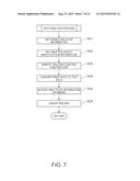 POS System, Data Processing Device, and Control Method of a POS System diagram and image