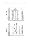 POS System, Data Processing Device, and Control Method of a POS System diagram and image