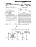 RECORDING AND/OR REPRODUCING APPARATUS AND RECORDING APPARATUS diagram and image