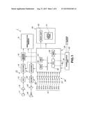 RECORDING AND/OR REPRODUCING APPARATUS AND RECORDING APPARATUS diagram and image