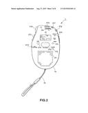 RECORDING AND/OR REPRODUCING APPARATUS AND RECORDING APPARATUS diagram and image