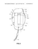 RECORDING AND/OR REPRODUCING APPARATUS AND RECORDING APPARATUS diagram and image