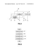 RECORDING AND/OR REPRODUCING APPARATUS AND RECORDING APPARATUS diagram and image