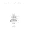 RECORDING AND/OR REPRODUCING APPARATUS AND RECORDING APPARATUS diagram and image