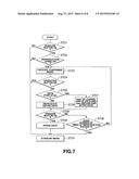 RECORDING AND/OR REPRODUCING APPARATUS AND RECORDING APPARATUS diagram and image