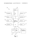 METHOD FOR VALIDATING EQUIVALENT DATA STRUCTURES diagram and image