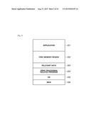 INFORMATION PROCESSING APPARATUS, INSTALLATION METHOD, AND PROGRAM diagram and image