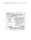 INFORMATION PROCESSING APPARATUS, INSTALLATION METHOD, AND PROGRAM diagram and image